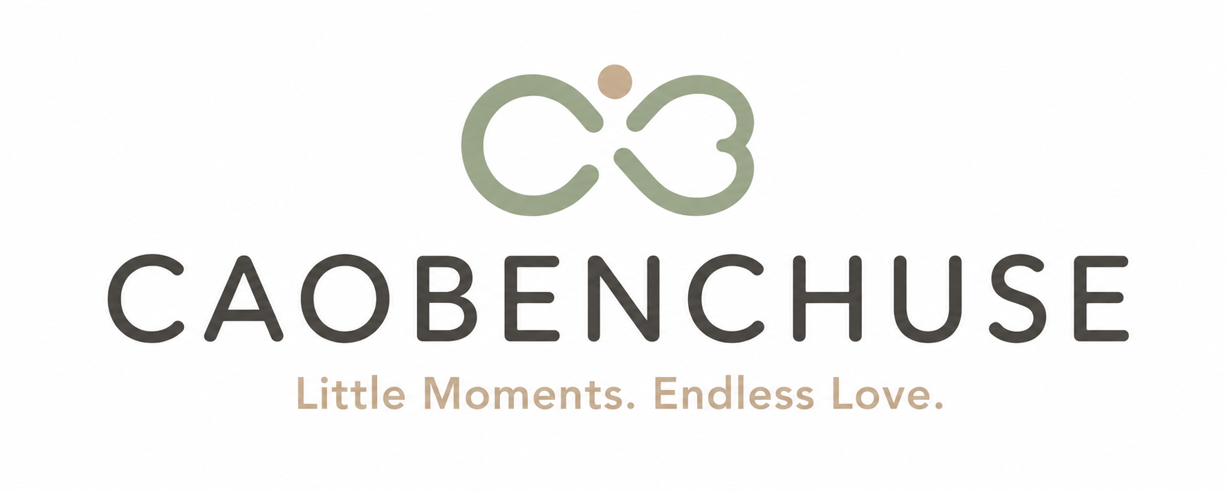 CAOBENCHUSE